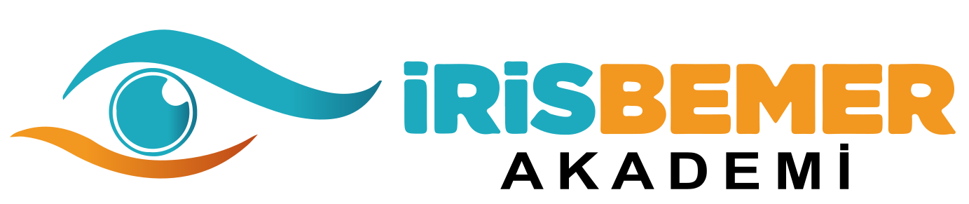 İris Bemer Akademi