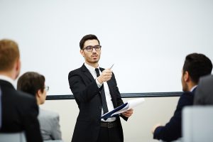 Kırklareli Eğiticinin Eğitimi Kursu, İş Güvenliği Kursu / İris Bemer