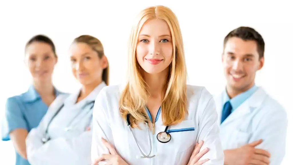 İşyeri Hekimliği, İş Güvenliği Kursu / İris Bemer