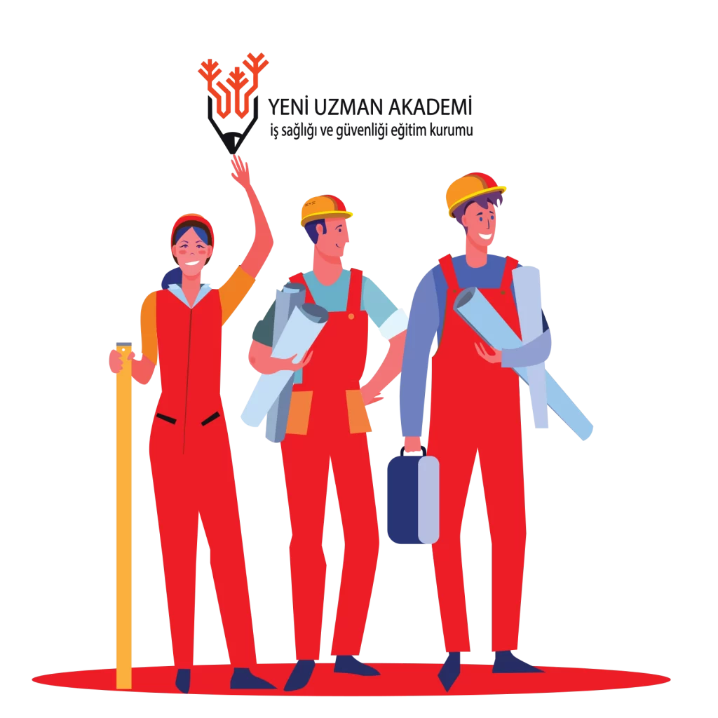 İşyeri Hemşireliği Veren Firma