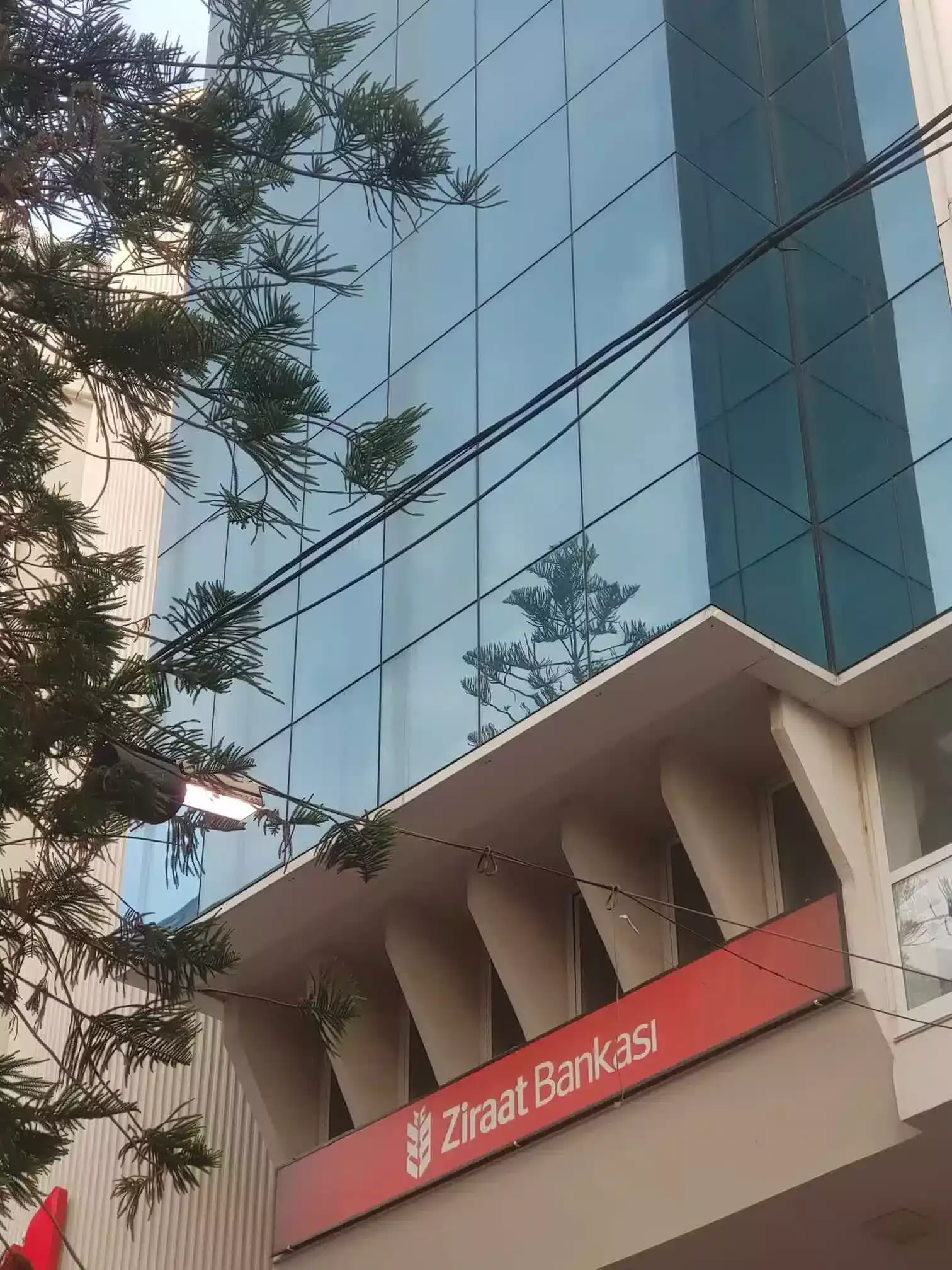 İRİS BEMER AKADEMİ, İş Güvenliği Kursu / İris Bemer