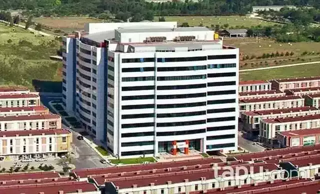 İRİS BEMER AKADEMİ, İş Güvenliği Kursu / İris Bemer